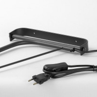 Бра Lussole LOFT Carter LSP-8865
