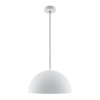Подвесной светильник Maytoni Basic colors MOD168PL-01W