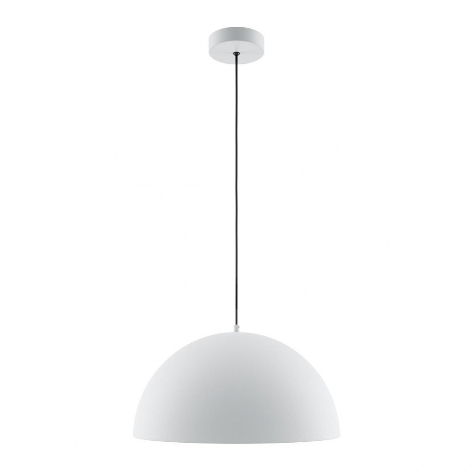 Подвесной светильник Maytoni Basic colors MOD168PL-01W