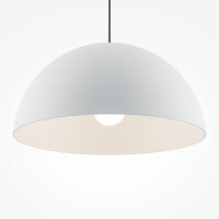 Подвесной светильник Maytoni Basic colors MOD168PL-01W