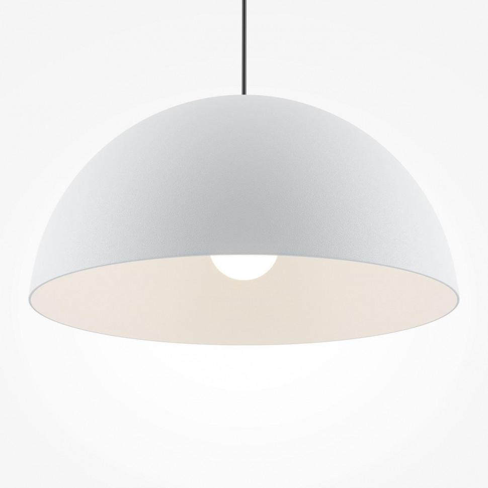 Подвесной светильник Maytoni Basic colors MOD168PL-01W