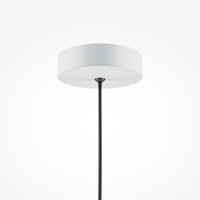 Подвесной светильник Maytoni Basic colors MOD168PL-01W