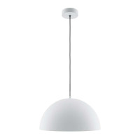 Подвесной светильник Maytoni Basic colors MOD168PL-01W