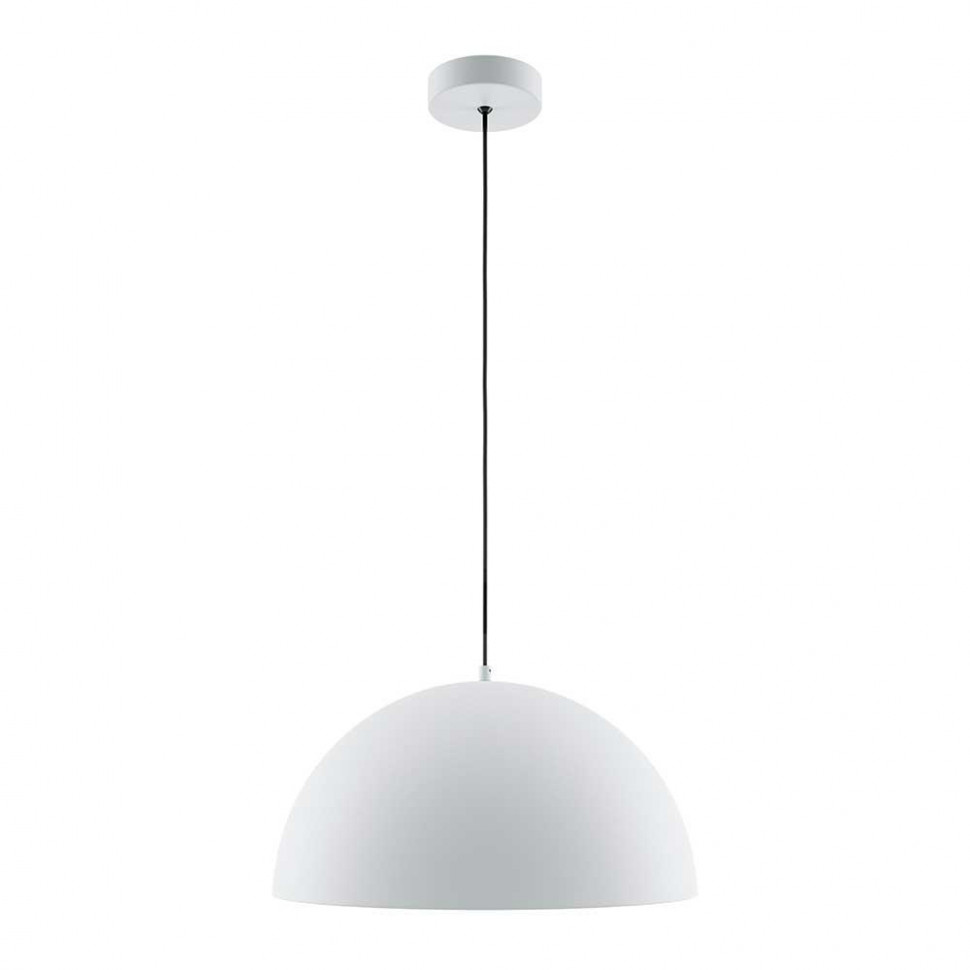 Подвесной светильник Maytoni Basic colors MOD168PL-01W