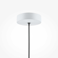 Подвесной светильник Maytoni Basic colors MOD168PL-01W