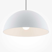 Подвесной светильник Maytoni Basic colors MOD168PL-01W
