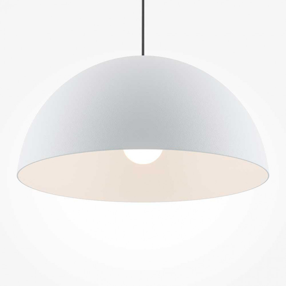 Подвесной светильник Maytoni Basic colors MOD168PL-01W