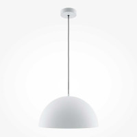 Подвесной светильник Maytoni Basic colors MOD168PL-01W