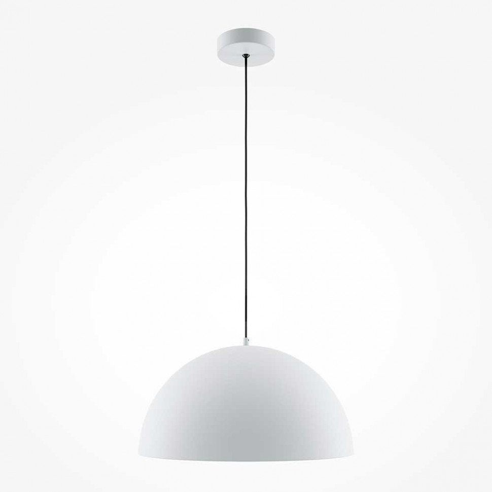 Подвесной светильник Maytoni Basic colors MOD168PL-01W