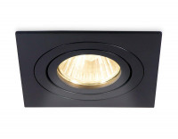 Встраиваемый светильник Ambrella Light Techno Spot TN102622