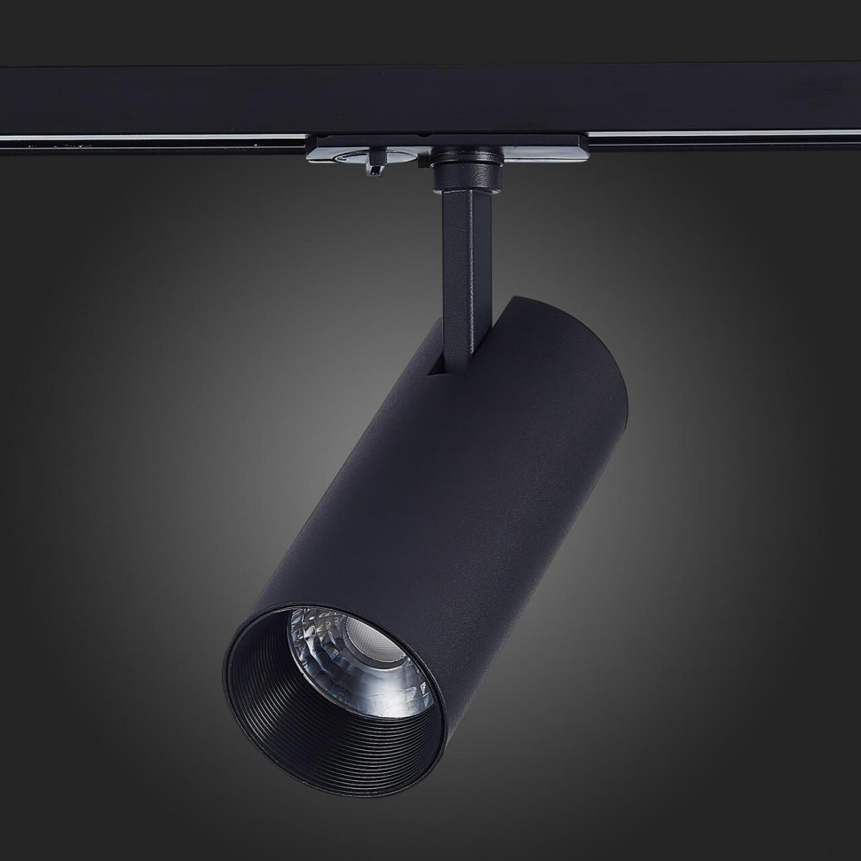 Трековый светильник ST LUCE MONO ST350.436.20.36
