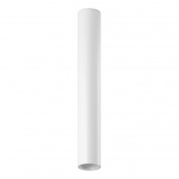 Потолочный светодиодный светильник SWG Mini-VL-Base-L-WH-NW 004855