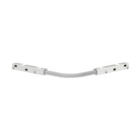 Коннектор гибкий Arlight Mag-Orient-Con-Flex-Power 035803