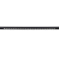 Трековый магнитный светильник Ambrella Light Magnetic Track System GL4033