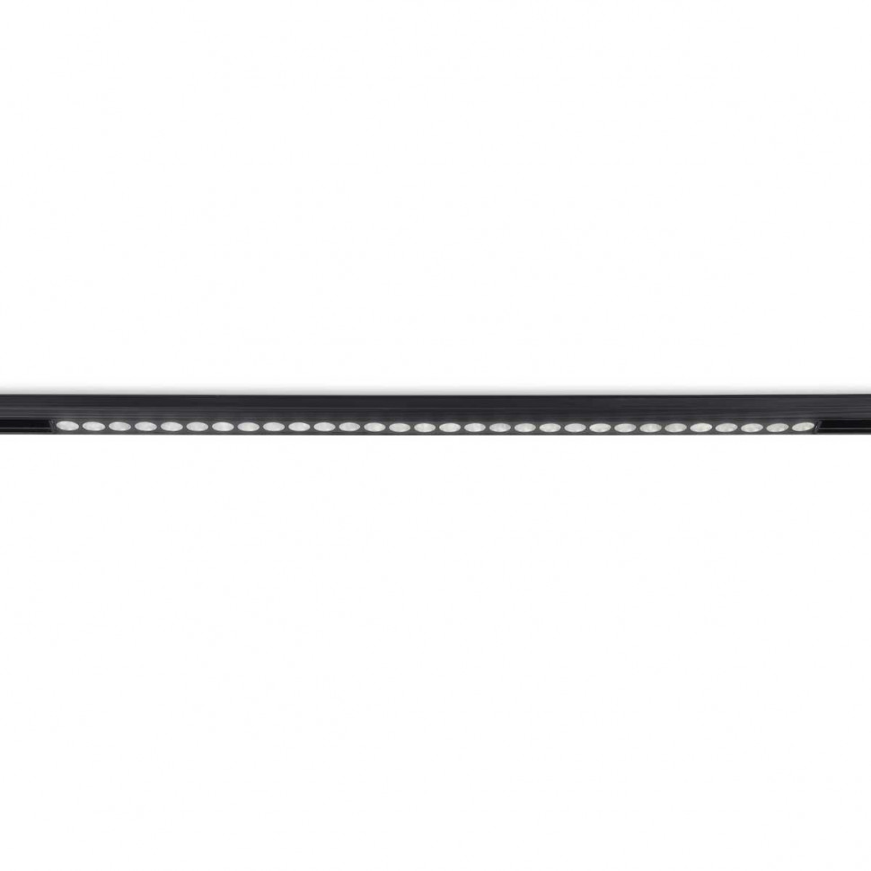 Трековый магнитный светильник Ambrella Light Magnetic Track System GL4033