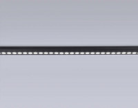 Трековый магнитный светильник Ambrella Light Magnetic Track System GL4033