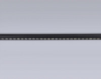 Трековый магнитный светильник Ambrella Light Magnetic Track System GL4033