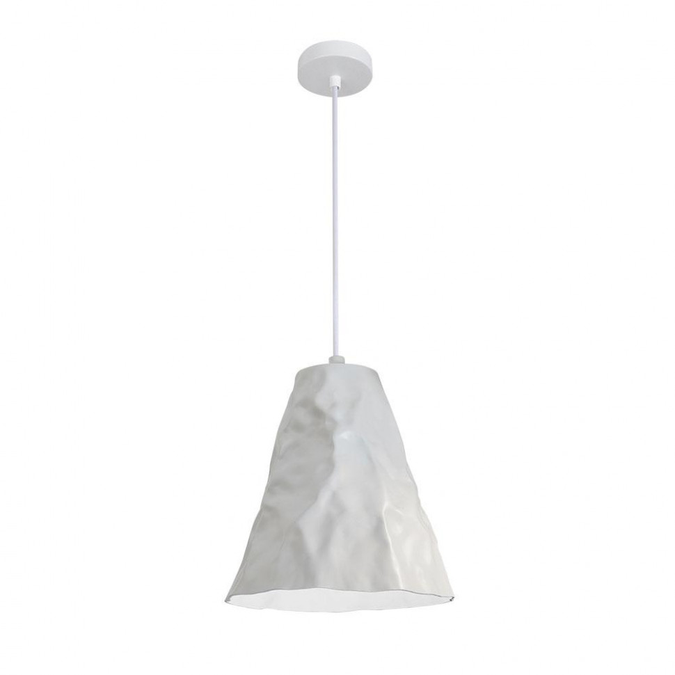 Подвесной светильник Divinare Piramide 5097/33 SP-1