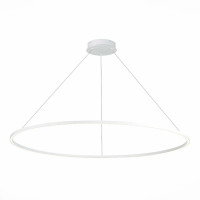 Подвесной светильник ST Luce Smart ST605.503.72