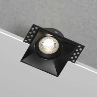 Встраиваемый светильник Elektrostandard Renzo 4690389206801 25019/01 a067526