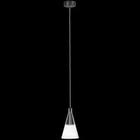 Подвесной светильник Lightstar Cone 757017