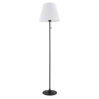 Торшер Milosh Tendence NOU 0910FL-1BK