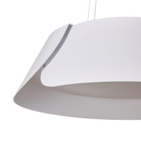 Подвесной светильник Myfar Cordelia MR9121-CL