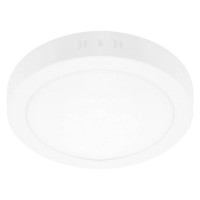 Потолочный светодиодный светильник Lightstar Zocco 323064
