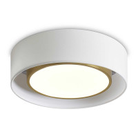 Потолочный светильник Freya Cozy FR6170CL-L52BS