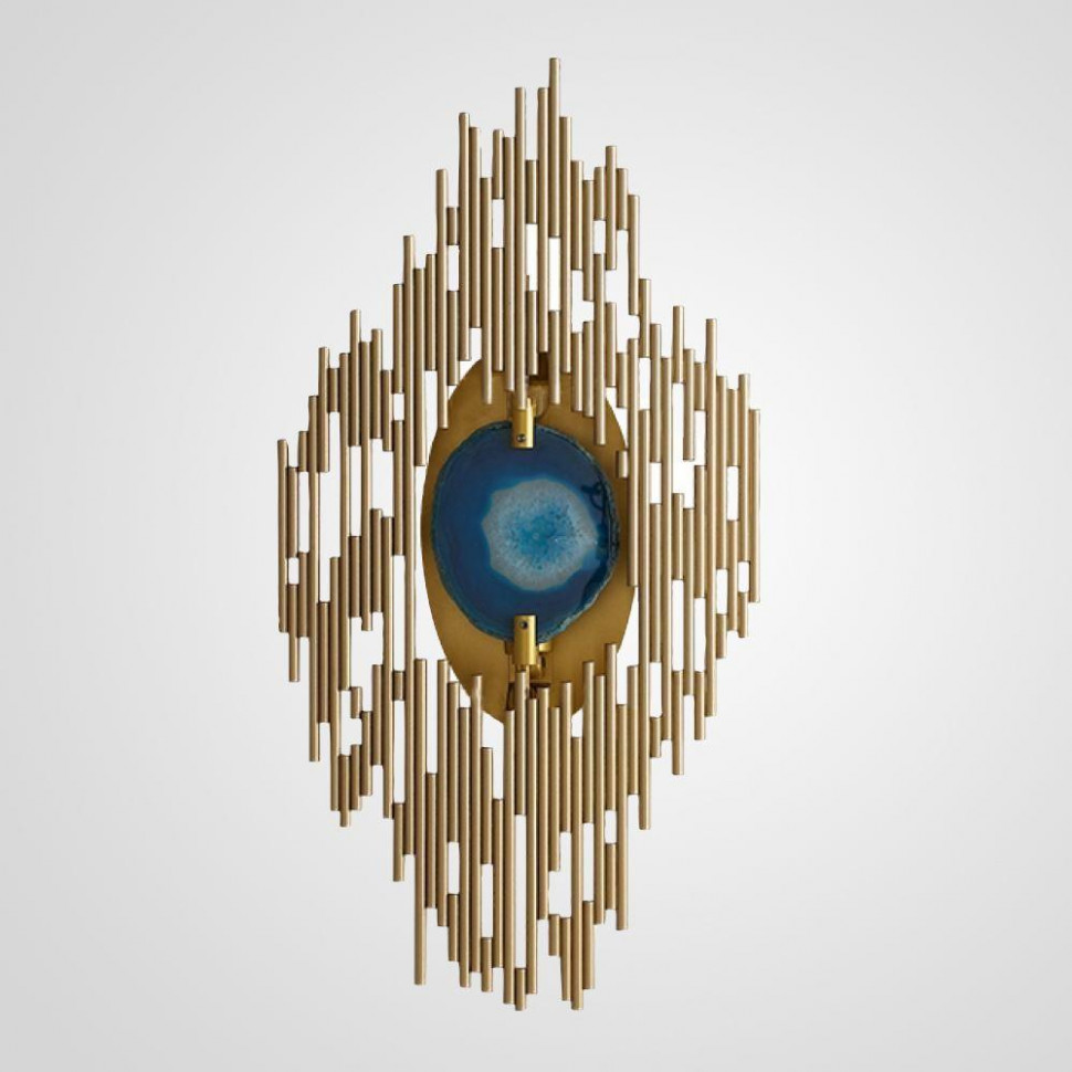 Бра ImperiumLoft Calypso 106496-22