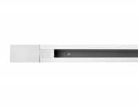 Трековый шинопровод однофазный Ambrella Light Track System GL7006