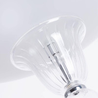 Накладная люстра Divinare 4020/02 PL-3