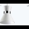 Трековый светильник NOVOTECH FLUM 358425