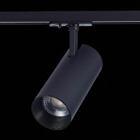 Трековый светильник ST LUCE MONO ST350.436.30.36