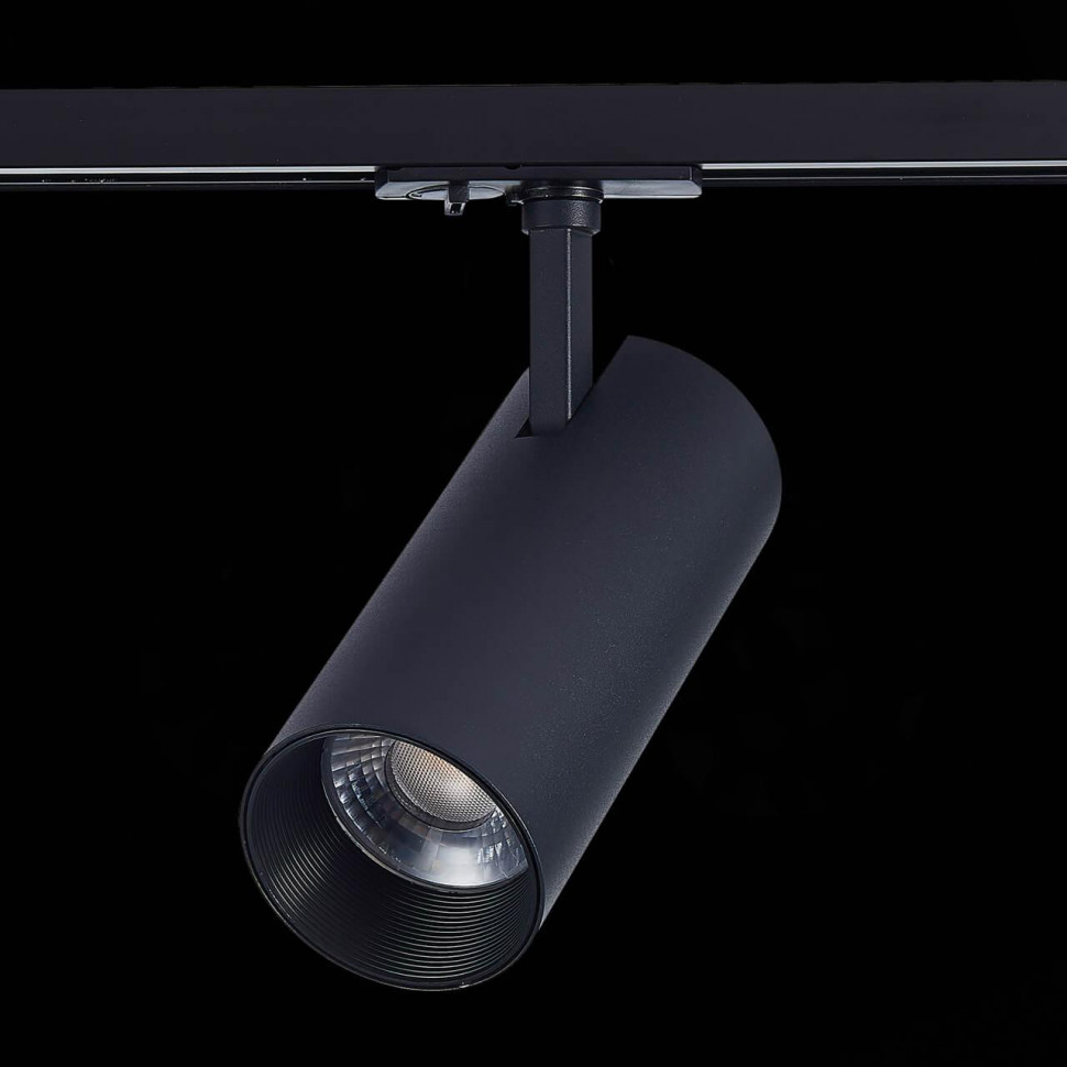 Трековый светильник ST LUCE MONO ST350.436.30.36