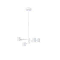 Люстра на штанге Ambrella Light Comfort FL51705