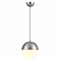 Подвесной светильник Odeon Light Pinga 4959/1A