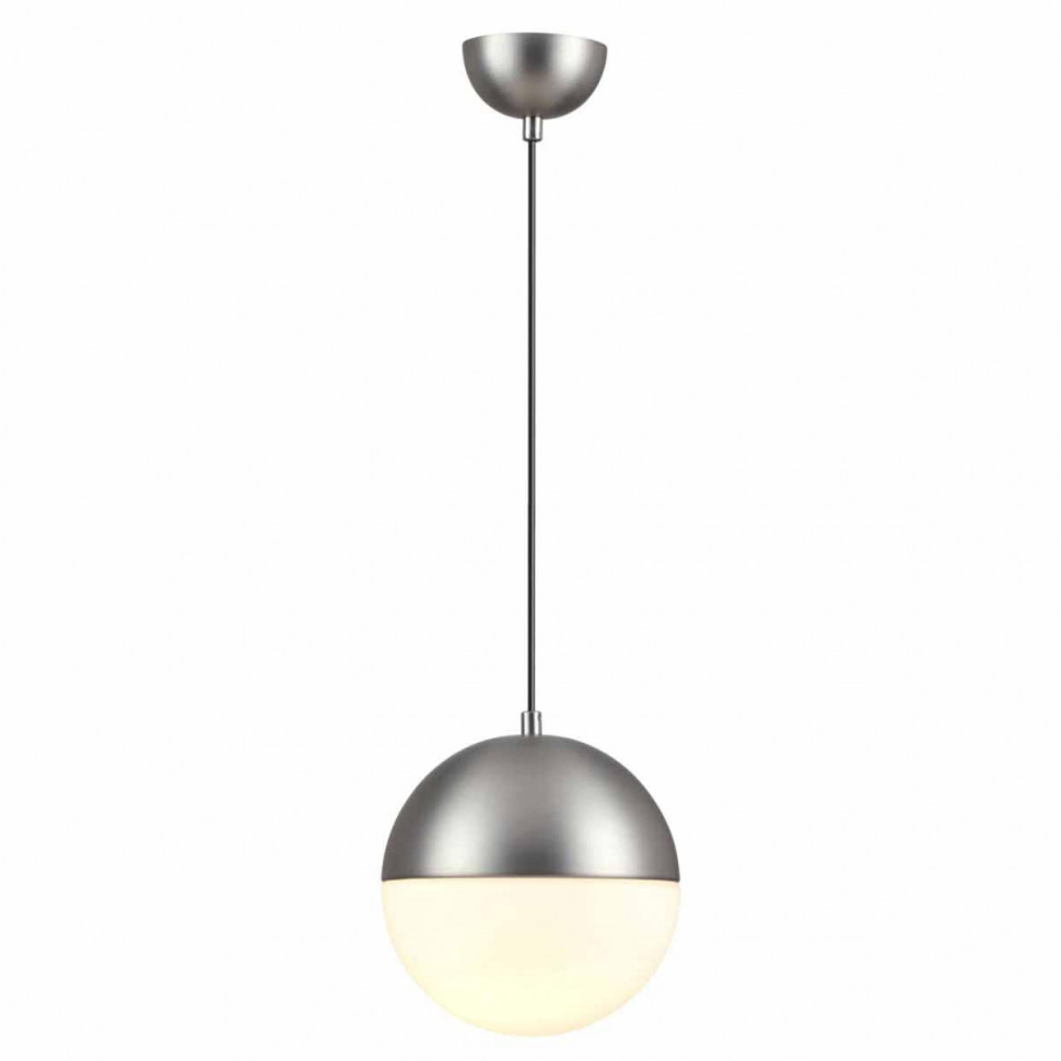 Подвесной светильник Odeon Light Pinga 4959/1A