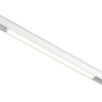 Трековый светодиодный светильник DesignLed SY-601212-WH-24-NW 007814