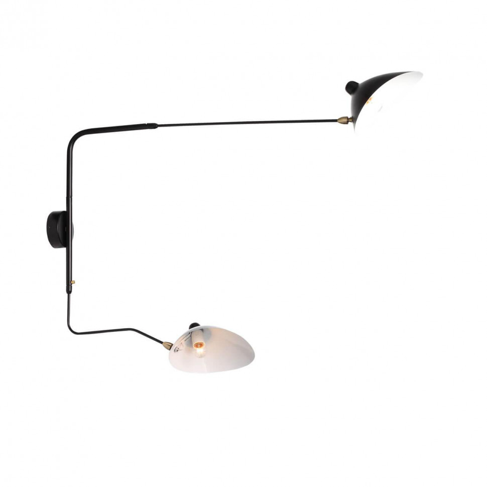 Бра ST-Luce SL305.401.02