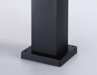 Уличный ландшафтный светильник Ambrella Light Garden ST2582