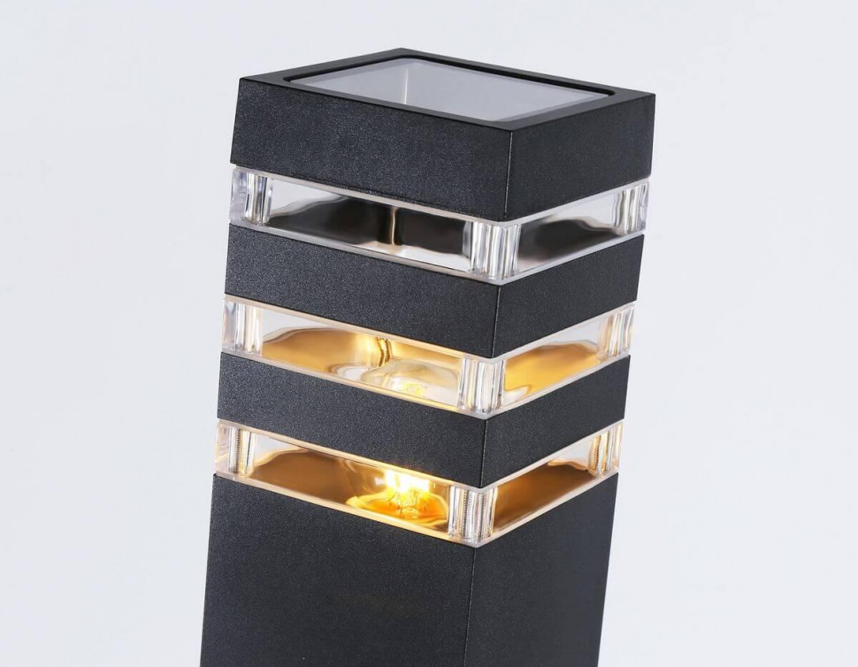 Уличный ландшафтный светильник Ambrella Light Garden ST2582