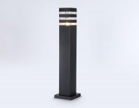 Уличный ландшафтный светильник Ambrella Light Garden ST2582