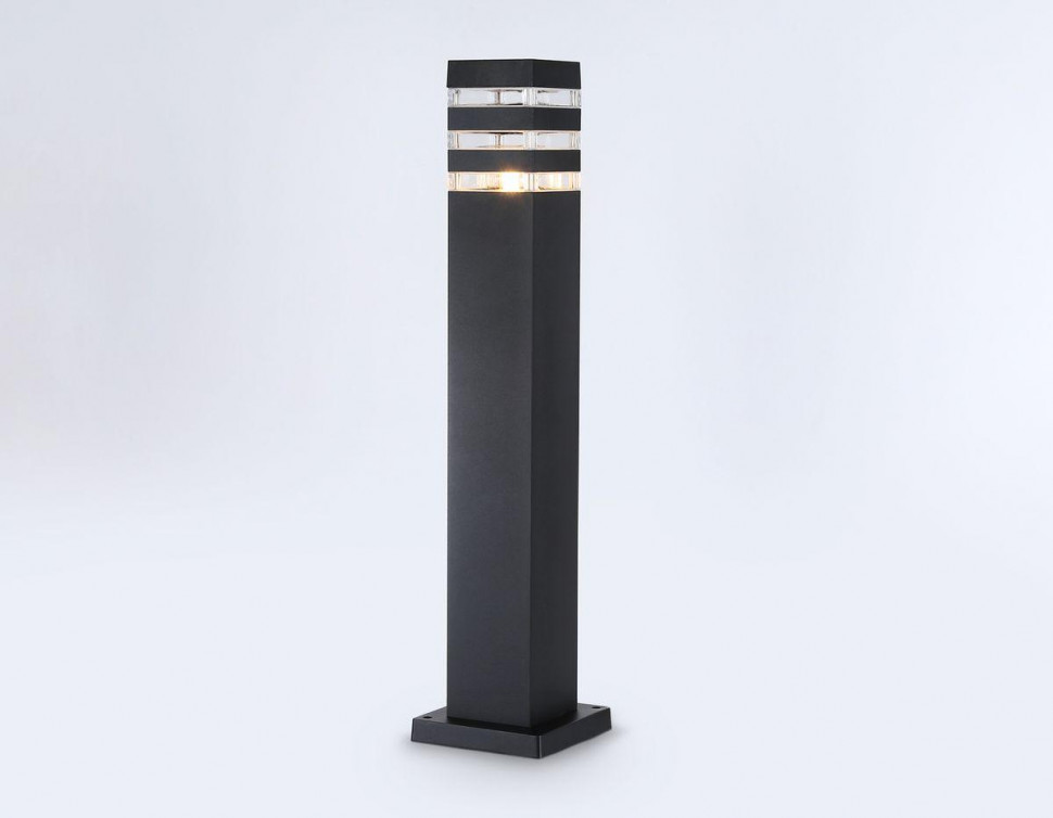 Уличный ландшафтный светильник Ambrella Light Garden ST2582