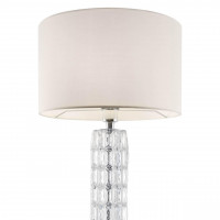 Торшер Maytoni Talento DIA008FL-01CH