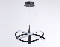 Подвесная люстра Ambrella Light Comfort LineTech FL5368