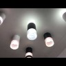Накладной светильник Novotech 358319