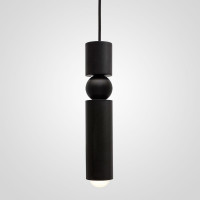 Подвесной светильник ImperiumLoft Fulcrum by Lee Broom 106231-22