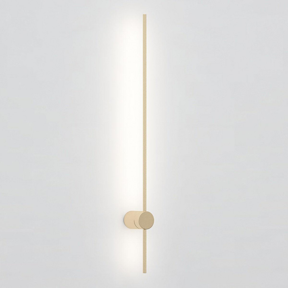 Настенный светильник ImperiumLoft Wall Lines 178043-26