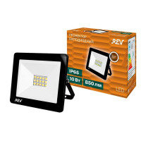 Прожектор REV Ultra Slim 32600 7